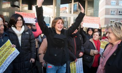 el-poder-judicial-ampara-a-la-jueza-de-granada-que-intervino-en-el-caso-de-juana-rivas-frente-a-las-criticas-de-su-abogado
