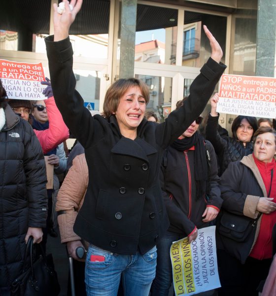 el-poder-judicial-ampara-a-la-jueza-de-granada-que-intervino-en-el-caso-de-juana-rivas-frente-a-las-criticas-de-su-abogado