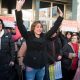 el-poder-judicial-ampara-a-la-jueza-de-granada-que-intervino-en-el-caso-de-juana-rivas-frente-a-las-criticas-de-su-abogado