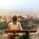 new-report-reveals-why-thousands-of-immigrants-are-leaving-spain-again