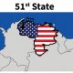 ‘51st-state’:-the-white-house’s-latest-threatening-taunt-to-venezuela