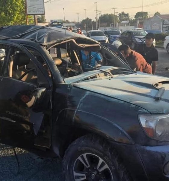cnn-report-claims-cia-‘facilitated’-assassination-of-a-sinaloa-cartel-operative-in-mexico
