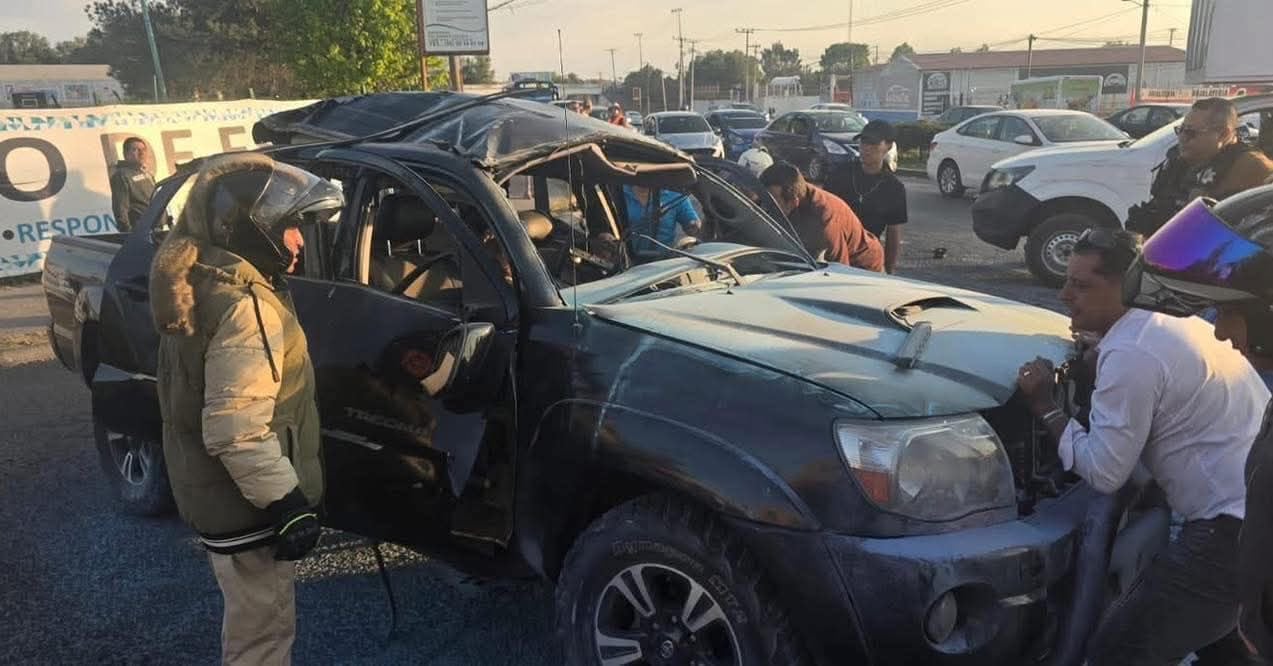 cnn-report-claims-cia-‘facilitated’-assassination-of-a-sinaloa-cartel-operative-in-mexico