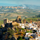 official-tourist-municipality-title-awarded-to-three-villages-in-southern-spain
