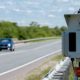 malaga-driver-clocks-160-km/h-on-60-km/h-road