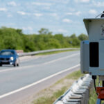 malaga-driver-clocks-160-km/h-on-60-km/h-road