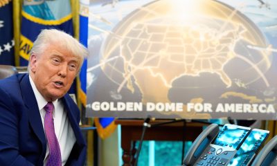 the-‘golden-dome’:-what-we-know-about-trump’s-trillion-dollar-defense-project