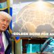 the-‘golden-dome’:-what-we-know-about-trump’s-trillion-dollar-defense-project