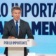 spain’s-mental-health-crisis-drives-opposition’s-largest-healthcare-pledge-yet