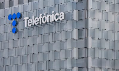 telefonica-perdio-411-millones-hasta-marzo-por-las-desinversiones-en-america-latina