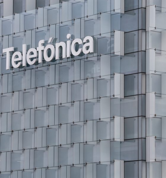 telefonica-perdio-411-millones-hasta-marzo-por-las-desinversiones-en-america-latina
