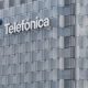telefonica-perdio-411-millones-hasta-marzo-por-las-desinversiones-en-america-latina