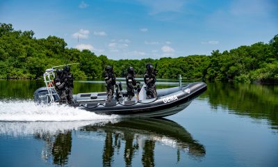 us-lawmakers-demand-the-pentagon-suspend-its-alleged-anti-drug-operations-in-ecuador