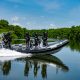 us-lawmakers-demand-the-pentagon-suspend-its-alleged-anti-drug-operations-in-ecuador