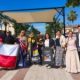 mijas-ii-festival-somos-uno-2026