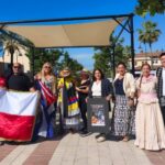 mijas-ii-festival-somos-uno-2026