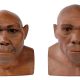protein-reveals-the-oldest-episode-of-sex-and-procreation-among-human-species