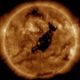 giant-solar-hole-now-facing-earth