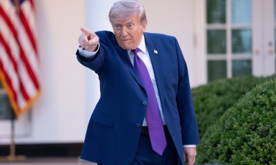 trump-proposes-suspending-the-gasoline-tax-to-avoid-a-political-crisis-over-fuel-prices