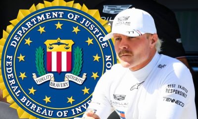 fbi-investigation-launched-over-valtteri-bottas-cadillac-theft