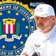 fbi-investigation-launched-over-valtteri-bottas-cadillac-theft