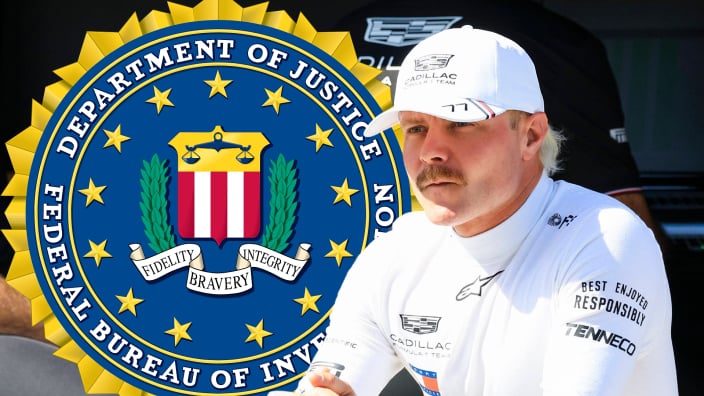 fbi-investigation-launched-over-valtteri-bottas-cadillac-theft