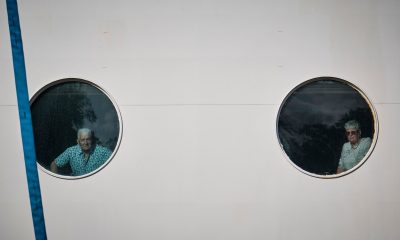 el-crucero-confinado-en-burdeos-por-un-brote-de-gastroenteritis-partira-el-viernes-rumbo-a-espana