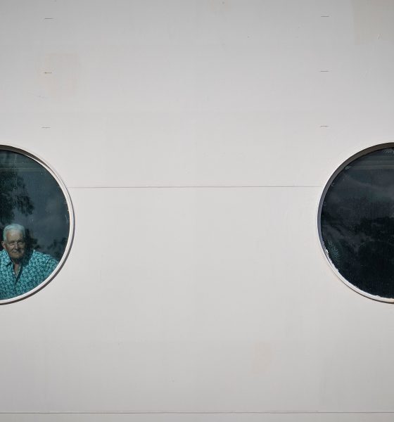 el-crucero-confinado-en-burdeos-por-un-brote-de-gastroenteritis-partira-el-viernes-rumbo-a-espana