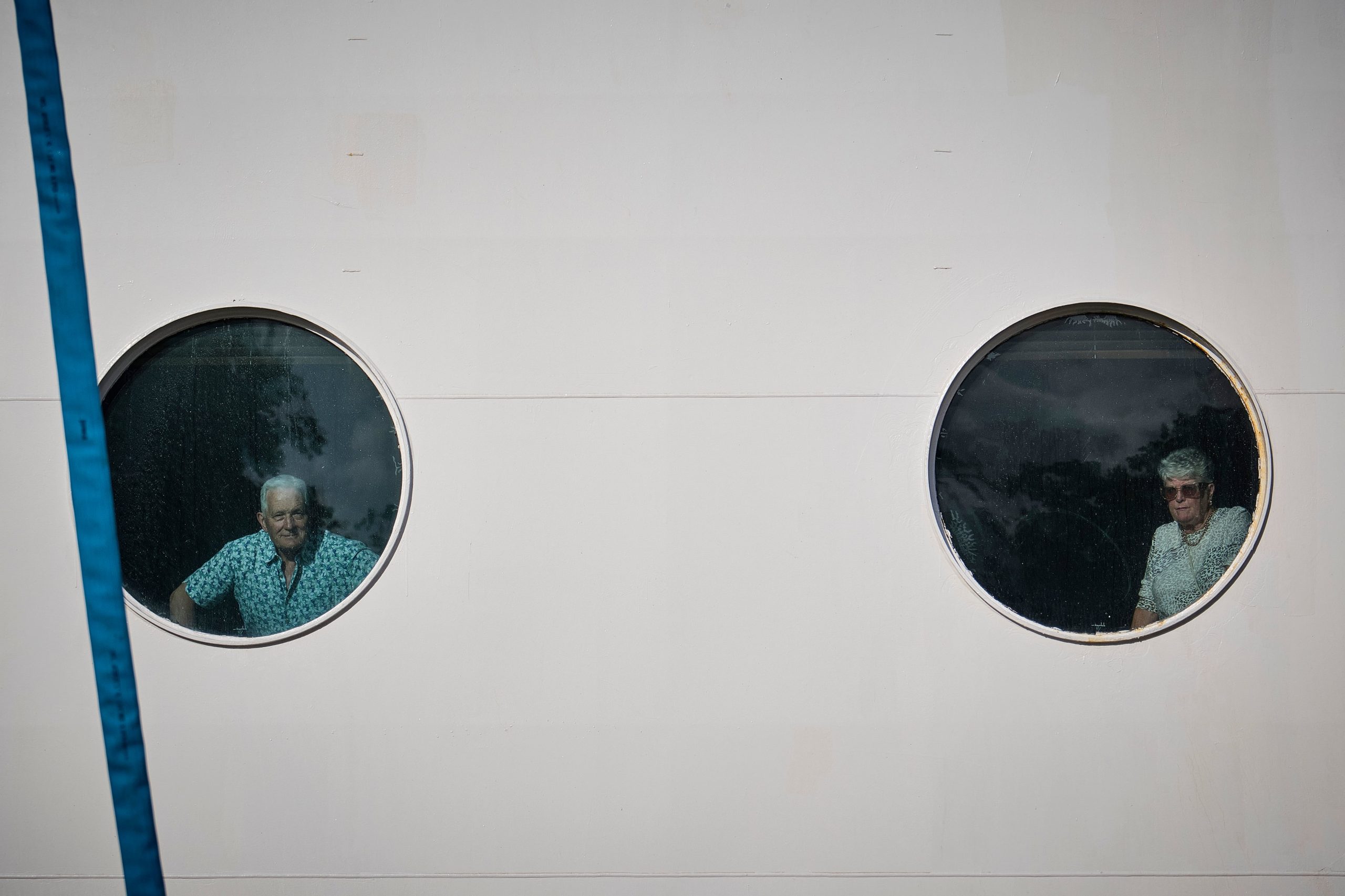 el-crucero-confinado-en-burdeos-por-un-brote-de-gastroenteritis-partira-el-viernes-rumbo-a-espana
