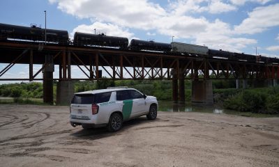 from-del-rio-to-laredo:-the-journey-of-seven-migrants-who-suffocated-on-a-union-pacific-train-in-texas