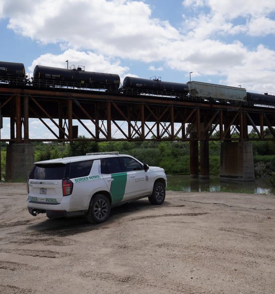 from-del-rio-to-laredo:-the-journey-of-seven-migrants-who-suffocated-on-a-union-pacific-train-in-texas