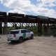 from-del-rio-to-laredo:-the-journey-of-seven-migrants-who-suffocated-on-a-union-pacific-train-in-texas