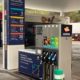 spain-could-raise-fuel-and-electricity-costs