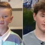 alex-batty-on-escaping-mum’s-off-grid-life-in-spain-and-france