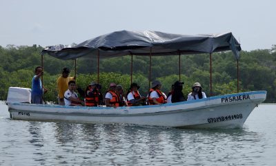the-seven-trackers-who-traveled-to-mexico-to-search-for-dozens-of-missing-migrants