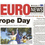 mallorca-newspaper-14-–-20-may-2026