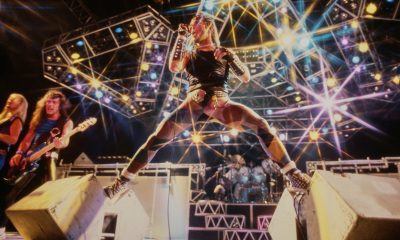 iron-maiden:-the-heavy-metal-band-that-still-drives-audiences-wild-50-years-later
