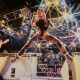 iron-maiden:-the-heavy-metal-band-that-still-drives-audiences-wild-50-years-later