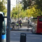 spain-faces-possibility-of-nationwide-transport-strike-in-june