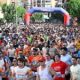 murcia-breaks-donor-record-after-historic-bone-marrow-campaign