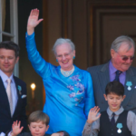 health-concerns-grow-after-queen-margrethe-ii-rushed-to-copenhagen-hospital