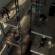 arde-bogota-film-new-video-in-cartagena-for-third-album