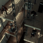 arde-bogota-film-new-video-in-cartagena-for-third-album