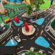 road-safety-exhibition-brings-students-together-in-mazarron