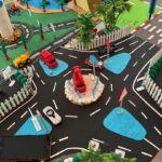 road-safety-exhibition-brings-students-together-in-mazarron