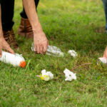 berlin-pays-tourists-to-pick-up-rubbish-—-should-spain-follow-the-same-model?
