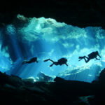 italian-diving-group-dead-after-disappearing-in-submerged-cave-network-in-maldives