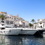 security-saves-boat-owner-puerto-banus