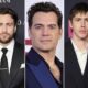 james-bond-actor-casting-underway-–-who-would-you-choose?