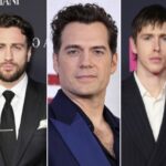 james-bond-actor-casting-underway-–-who-would-you-choose?